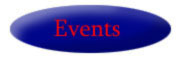 Upcoming Events and Services